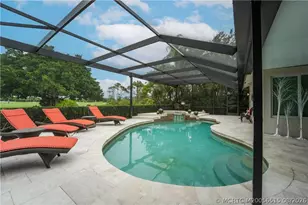 11815 SE Plandome Dr, Hobe Sound, FL 33455 - Photo 41