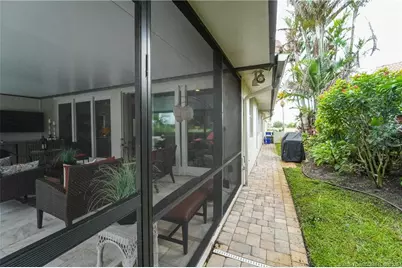 11815 SE Plandome Drive, Hobe Sound, FL 33455 - Photo 27