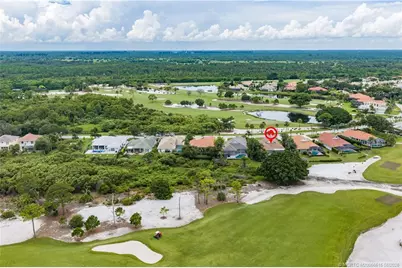 11815 SE Plandome Drive, Hobe Sound, FL 33455 - Photo 53
