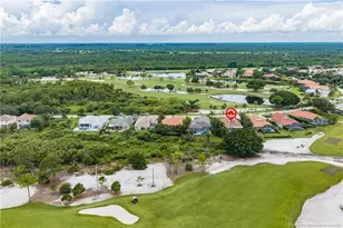 11815 SE Plandome Dr, Hobe Sound, FL 33455 - Photo 53