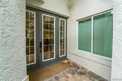 11815 SE Plandome Drive, Hobe Sound, FL 33455 - Photo 27