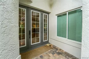 11815 SE Plandome Dr, Hobe Sound, FL 33455 - Photo 27