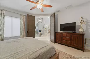 11815 SE Plandome Dr, Hobe Sound, FL 33455 - Photo 25