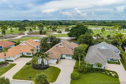 11815 SE Plandome Drive, Hobe Sound, FL 33455 - Photo 45