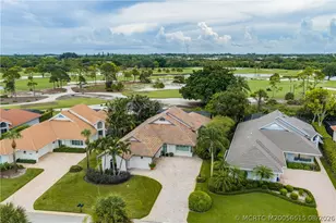 11815 SE Plandome Dr, Hobe Sound, FL 33455 - Photo 45