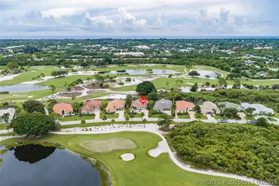 11815 SE Plandome Drive, Hobe Sound, FL 33455 - Photo 51