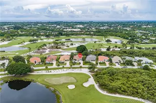 11815 SE Plandome Dr, Hobe Sound, FL 33455 - Photo 51