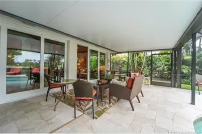 11815 SE Plandome Drive, Hobe Sound, FL 33455 - Photo 29