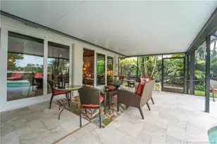 11815 SE Plandome Dr, Hobe Sound, FL 33455 - Photo 29