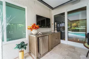 11815 SE Plandome Dr, Hobe Sound, FL 33455 - Photo 29