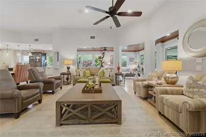 11815 SE Plandome Drive, Hobe Sound, FL 33455 - Photo 17