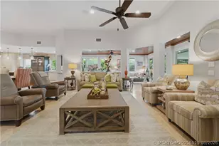 11815 SE Plandome Dr, Hobe Sound, FL 33455 - Photo 17