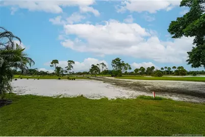11815 SE Plandome Drive, Hobe Sound, FL 33455 - Photo 51