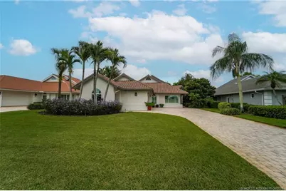 11815 SE Plandome Drive, Hobe Sound, FL 33455 - Photo 49
