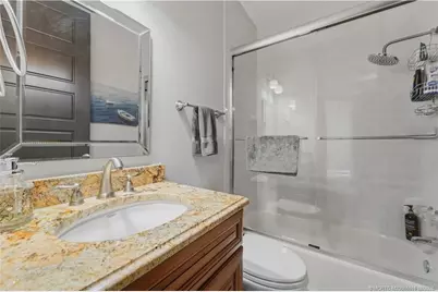 11815 SE Plandome Drive, Hobe Sound, FL 33455 - Photo 39