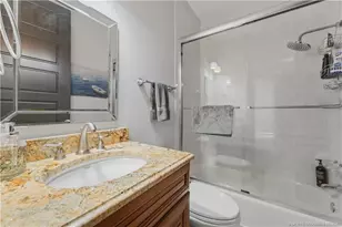 11815 SE Plandome Dr, Hobe Sound, FL 33455 - Photo 39