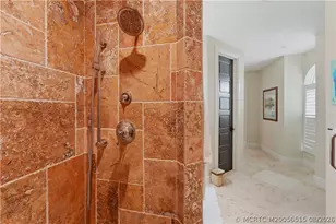 11815 SE Plandome Dr, Hobe Sound, FL 33455 - Photo 31