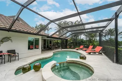 11815 SE Plandome Drive, Hobe Sound, FL 33455 - Photo 39