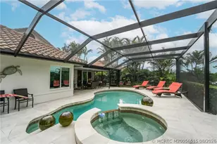 11815 SE Plandome Dr, Hobe Sound, FL 33455 - Photo 39