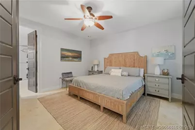 11815 SE Plandome Drive, Hobe Sound, FL 33455 - Photo 23