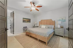 11815 SE Plandome Dr, Hobe Sound, FL 33455 - Photo 23