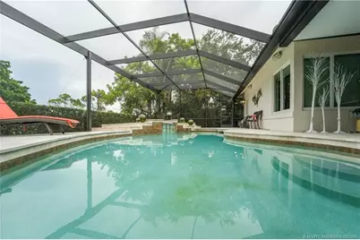 11815 SE Plandome Drive, Hobe Sound, FL 33455 - Photo 43