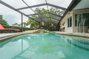 11815 SE Plandome Dr, Hobe Sound, FL 33455 - Photo 43