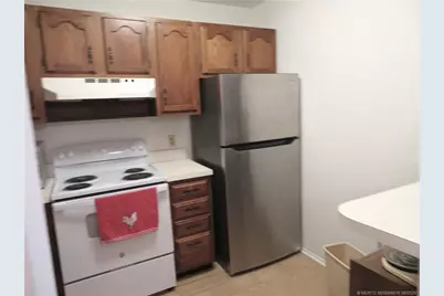 40 Vista Gardens Trail #204, Vero Beach, FL 32962 - Photo 9