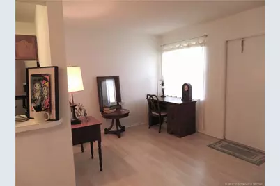 40 Vista Gardens Trail #204, Vero Beach, FL 32962 - Photo 11