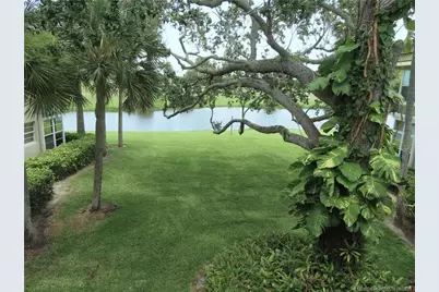 40 Vista Gardens Trail #204, Vero Beach, FL 32962 - Photo 3