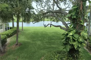 40 Vis Gdns Trl, Vero Beach, FL 32962 - Photo 3