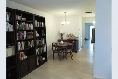 40 Vista Gardens Trail #204, Vero Beach, FL 32962 - Photo 5