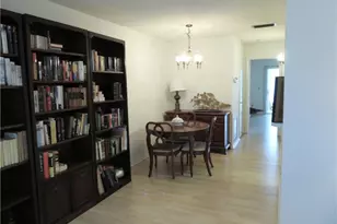 40 Vis Gdns Trl, Vero Beach, FL 32962 - Photo 5