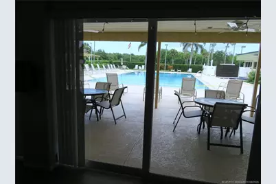 40 Vista Gardens Trail #204, Vero Beach, FL 32962 - Photo 19