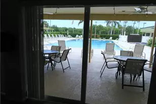 40 Vis Gdns Trl, Vero Beach, FL 32962 - Photo 19