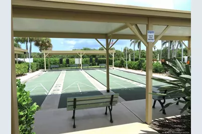 40 Vista Gardens Trail #204, Vero Beach, FL 32962 - Photo 15