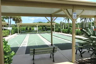 40 Vis Gdns Trl, Vero Beach, FL 32962 - Photo 15