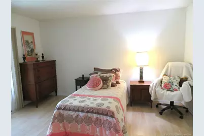 40 Vista Gardens Trail #204, Vero Beach, FL 32962 - Photo 13