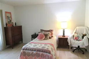 40 Vis Gdns Trl, Vero Beach, FL 32962 - Photo 13