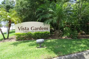 40 Vis Gdns Trl, Vero Beach, FL 32962 - Photo 1