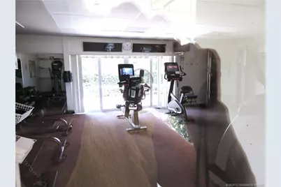 40 Vista Gardens Trail #204, Vero Beach, FL 32962 - Photo 23