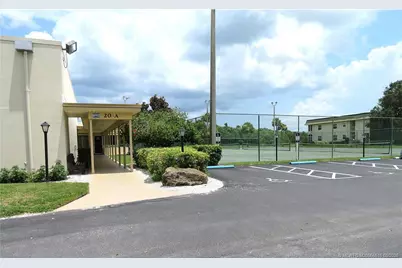 40 Vista Gardens Trail #204, Vero Beach, FL 32962 - Photo 17