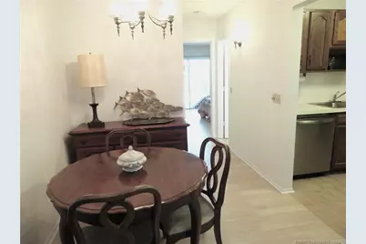 40 Vista Gardens Trail #204, Vero Beach, FL 32962 - Photo 7