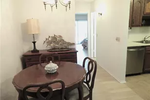 40 Vis Gdns Trl, Vero Beach, FL 32962 - Photo 7