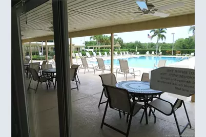 40 Vista Gardens Trail #204, Vero Beach, FL 32962 - Photo 25