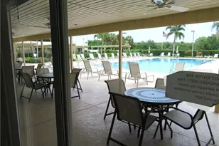 40 Vis Gdns Trl, Vero Beach, FL 32962 - Photo 25