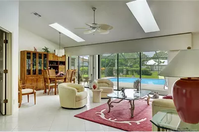 2490 NE Pinecrest Lakes Boulevard, Jensen Beach, FL 34957 - Photo 5
