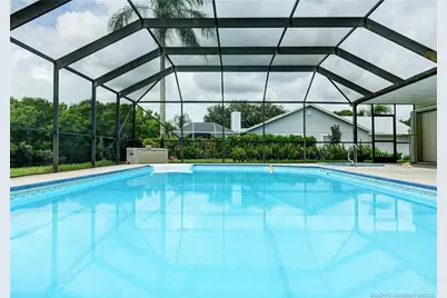 2490 NE Pinecrest Lakes Boulevard, Jensen Beach, FL 34957 - Photo 41
