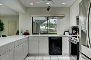 2490 NE Pinecrest Lakes Blvd, Jensen Beach, FL 34957 - Photo 11