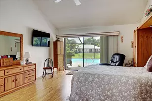 2490 NE Pinecrest Lakes Blvd, Jensen Beach, FL 34957 - Photo 19